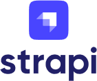 strapi image